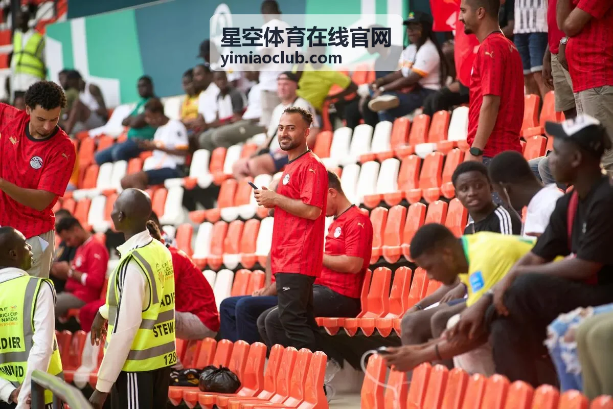 星空体育在线官网会员与权益三档方案概览