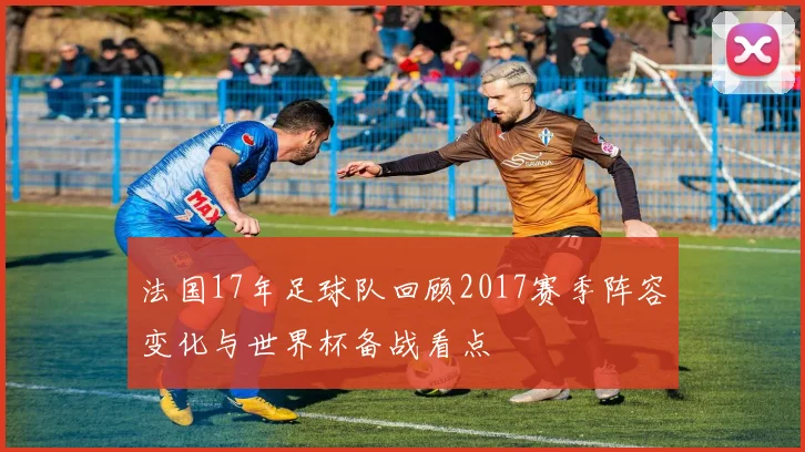 法国17年足球队回顾2017赛季阵容变化与世界杯备战看点
