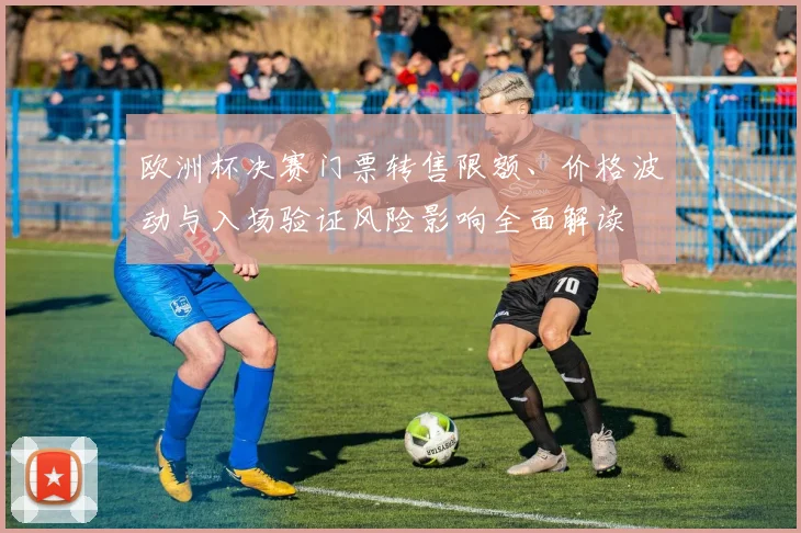 欧洲杯决赛门票转售限额、价格波动与入场验证风险影响全面解读